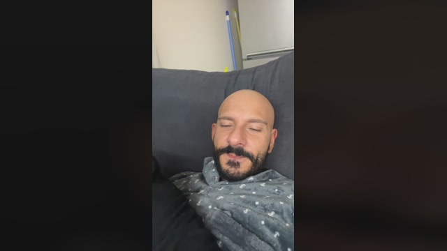 cassidi_fun  01-02-2022